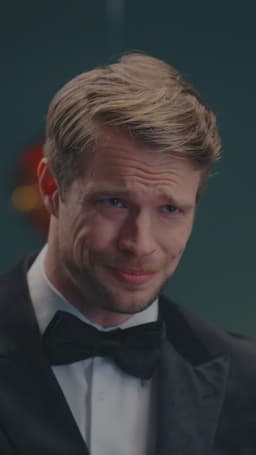 Episode 35 cover