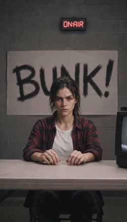 Episode 10 cover
