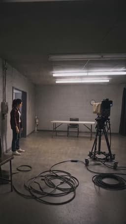 Episode 2 cover
