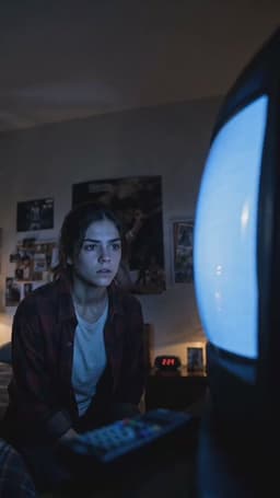 Episode 4 cover