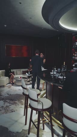 Episode 1 cover