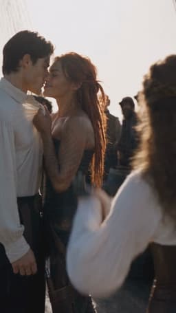 Episode 9 cover