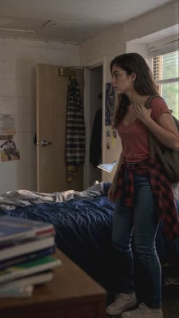 Episode 3 cover