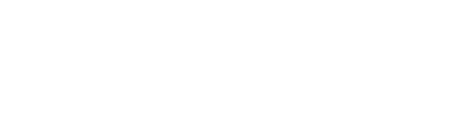 まさかのクリスマス夫