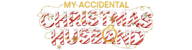 My Accidental Christmas Husband