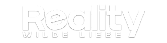 Wilde Liebe – Reality