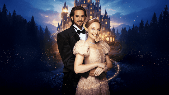 Movie cover