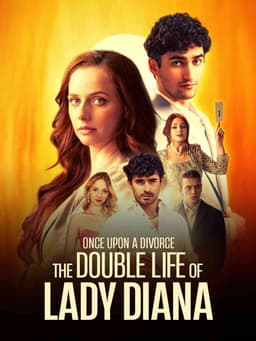 Movie cover
