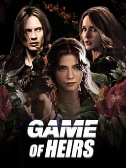 Movie cover