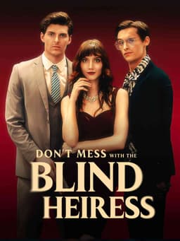 Movie cover