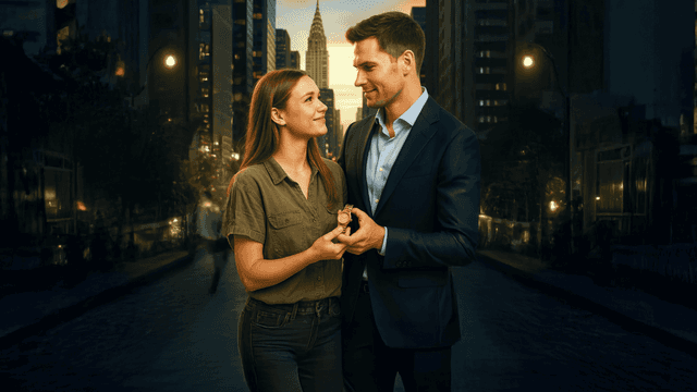 Movie cover