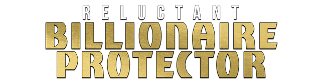 Movie title