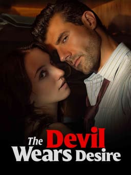 Movie cover