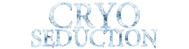 Cryo Seduction