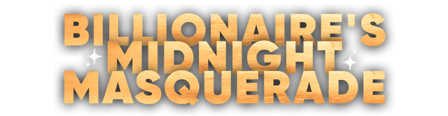 El baile de medianoche del multimillonario