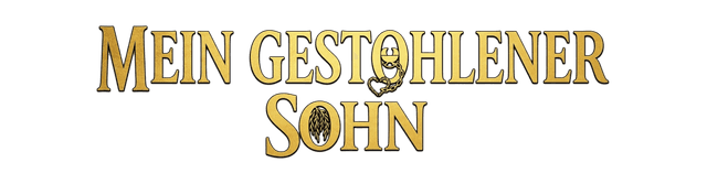 Mein gestohlener Sohn