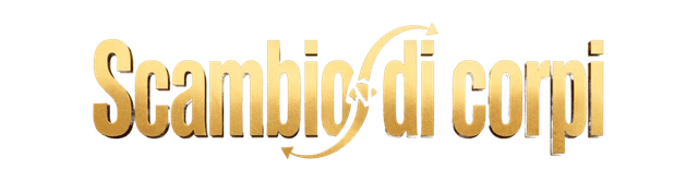 Scambio di corpi