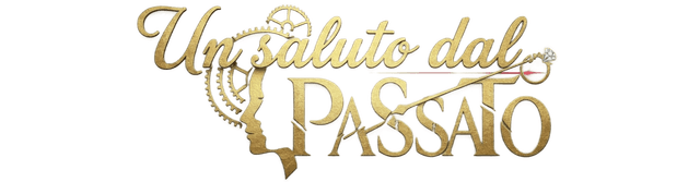 Un saluto dal passato