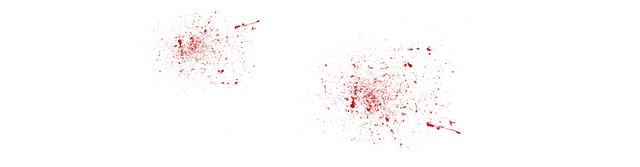 Movie title