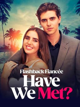 Movie cover