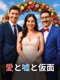 Movie cover