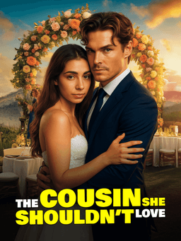 Movie cover