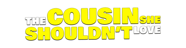Movie title