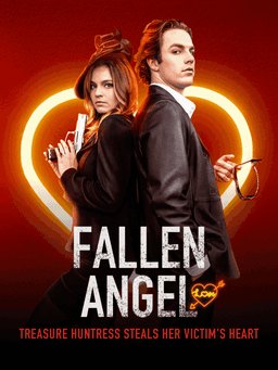 Movie cover